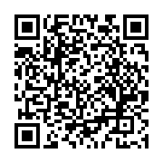 야영장 온라인예약 페이지 바로가기 주소(https://www.jangseong.go.kr/q/ezI0OTh8fHxkYXk9MyZtb250aD0zJnllYXI9MjA1OX0=&e=M&s=3), QRCODE