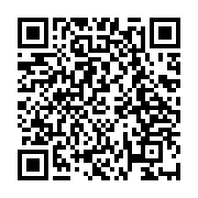 야영장 온라인예약 페이지 바로가기 주소(https://www.jangseong.go.kr/q/ezI0OTh8fHxkYXk9MyZtb250aD0zJnllYXI9MjA2M30=&e=M&s=3), QRCODE