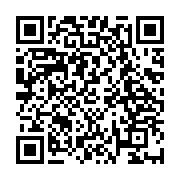 야영장 온라인예약 페이지 바로가기 주소(https://www.jangseong.go.kr/q/ezI0OTh8fHxkYXk9MyZtb250aD0zJnllYXI9MjA2MH0=&e=M&s=3), QRCODE