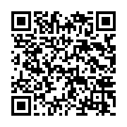 야영장 온라인예약 페이지 바로가기 주소(https://www.jangseong.go.kr/q/ezI0OTh8fHxkYXk9MyZtb250aD0zJnllYXI9MjA2MX0=&e=M&s=3), QRCODE