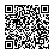 야영장 온라인예약 페이지 바로가기 주소(https://www.jangseong.go.kr/q/ezI0OTh8fHxkYXk9MyZtb250aD0zJnllYXI9MjA2Mn0=&e=M&s=3), QRCODE