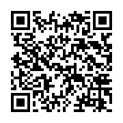 야영장 온라인예약 페이지 바로가기 주소(https://www.jangseong.go.kr/q/ezI0OTh8fHxkYXk9MyZtb250aD0zJnllYXI9MjA2NH0=&e=M&s=3), QRCODE