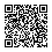 야영장 온라인예약 페이지 바로가기 주소(https://www.jangseong.go.kr/q/ezI0OTh8fHxkYXk9MyZtb250aD0zJnllYXI9MjAwM30=&e=M&s=3), QRCODE