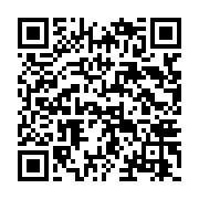 야영장 온라인예약 페이지 바로가기 주소(https://www.jangseong.go.kr/q/ezI0OTh8fHxkYXk9MyZtb250aD0zJnllYXI9MjAwMH0=&e=M&s=3), QRCODE