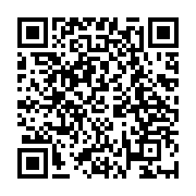 야영장 온라인예약 페이지 바로가기 주소(https://www.jangseong.go.kr/q/ezI0OTh8fHxkYXk9MyZtb250aD0zJnllYXI9MjAwMn0=&e=M&s=3), QRCODE