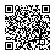 야영장 온라인예약 페이지 바로가기 주소(https://www.jangseong.go.kr/q/ezI0OTh8fHxkYXk9MyZtb250aD0zJnllYXI9MjAwN30=&e=M&s=3), QRCODE