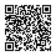 야영장 온라인예약 페이지 바로가기 주소(https://www.jangseong.go.kr/q/ezI0OTh8fHxkYXk9MyZtb250aD0zJnllYXI9MjAwNH0=&e=M&s=3), QRCODE