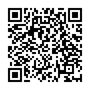 야영장 온라인예약 페이지 바로가기 주소(https://www.jangseong.go.kr/q/ezI0OTh8fHxkYXk9MyZtb250aD0zJnllYXI9MjAwNX0=&e=M&s=3), QRCODE