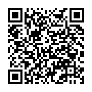 야영장 온라인예약 페이지 바로가기 주소(https://www.jangseong.go.kr/q/ezI0OTh8fHxkYXk9MyZtb250aD0zJnllYXI9MjAwOH0=&e=M&s=3), QRCODE