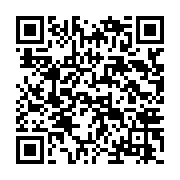 야영장 온라인예약 페이지 바로가기 주소(https://www.jangseong.go.kr/q/ezI0OTh8fHxkYXk9MyZtb250aD0zJnllYXI9MjAwOX0=&e=M&s=3), QRCODE