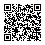 야영장 온라인예약 페이지 바로가기 주소(https://www.jangseong.go.kr/q/ezI0OTh8fHxkYXk9MyZtb250aD0zJnllYXI9MjAxMH0=&e=M&s=3), QRCODE