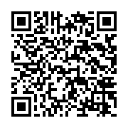 야영장 온라인예약 페이지 바로가기 주소(https://www.jangseong.go.kr/q/ezI0OTh8fHxkYXk9MyZtb250aD0zJnllYXI9MjAxMX0=&e=M&s=3), QRCODE