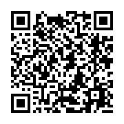 야영장 온라인예약 페이지 바로가기 주소(https://www.jangseong.go.kr/q/ezI0OTh8fHxkYXk9MyZtb250aD0zJnllYXI9MjAxN30=&e=M&s=3), QRCODE