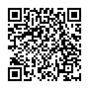 야영장 온라인예약 페이지 바로가기 주소(https://www.jangseong.go.kr/q/ezI0OTh8fHxkYXk9MyZtb250aD0zJnllYXI9MjAxNH0=&e=M&s=3), QRCODE