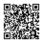 야영장 온라인예약 페이지 바로가기 주소(https://www.jangseong.go.kr/q/ezI0OTh8fHxkYXk9MyZtb250aD0zJnllYXI9MjAxNX0=&e=M&s=3), QRCODE