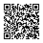 야영장 온라인예약 페이지 바로가기 주소(https://www.jangseong.go.kr/q/ezI0OTh8fHxkYXk9MyZtb250aD0zJnllYXI9MjAxNn0=&e=M&s=3), QRCODE