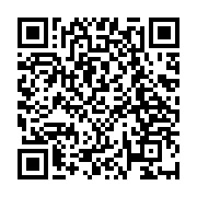 야영장 온라인예약 페이지 바로가기 주소(https://www.jangseong.go.kr/q/ezI0OTh8fHxkYXk9MyZtb250aD0zJnllYXI9MjAxOH0=&e=M&s=3), QRCODE