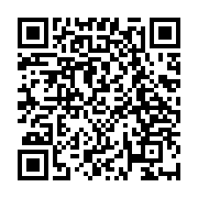 야영장 온라인예약 페이지 바로가기 주소(https://www.jangseong.go.kr/q/ezI0OTh8fHxkYXk9MyZtb250aD0zJnllYXI9MjAxOX0=&e=M&s=3), QRCODE