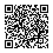 야영장 온라인예약 페이지 바로가기 주소(https://www.jangseong.go.kr/q/ezI0OTh8fHxkYXk9MyZtb250aD0zJnllYXI9MjAyM30=&e=M&s=3), QRCODE