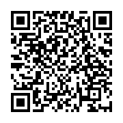 야영장 온라인예약 페이지 바로가기 주소(https://www.jangseong.go.kr/q/ezI0OTh8fHxkYXk9MyZtb250aD0zJnllYXI9MjAyMX0=&e=M&s=3), QRCODE