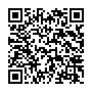 야영장 온라인예약 페이지 바로가기 주소(https://www.jangseong.go.kr/q/ezI0OTh8fHxkYXk9MyZtb250aD0zJnllYXI9MjAyMn0=&e=M&s=3), QRCODE