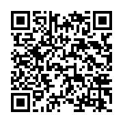 야영장 온라인예약 페이지 바로가기 주소(https://www.jangseong.go.kr/q/ezI0OTh8fHxkYXk9MyZtb250aD0zJnllYXI9MjAyN30=&e=M&s=3), QRCODE