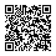 야영장 온라인예약 페이지 바로가기 주소(https://www.jangseong.go.kr/q/ezI0OTh8fHxkYXk9MyZtb250aD0zJnllYXI9MjAyNH0=&e=M&s=3), QRCODE