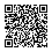 야영장 온라인예약 페이지 바로가기 주소(https://www.jangseong.go.kr/q/ezI0OTh8fHxkYXk9MyZtb250aD0zJnllYXI9MjAyOH0=&e=M&s=3), QRCODE