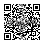 야영장 온라인예약 페이지 바로가기 주소(https://www.jangseong.go.kr/q/ezI0OTh8fHxkYXk9MyZtb250aD0zJnllYXI9MjAyOX0=&e=M&s=3), QRCODE