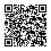 야영장 온라인예약 페이지 바로가기 주소(https://www.jangseong.go.kr/q/ezI0OTh8fHxkYXk9MyZtb250aD0zJnllYXI9MjAzMH0=&e=M&s=3), QRCODE