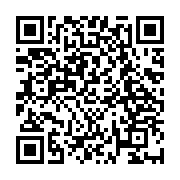 야영장 온라인예약 페이지 바로가기 주소(https://www.jangseong.go.kr/q/ezI0OTh8fHxkYXk9MyZtb250aD0zJnllYXI9MjAzMX0=&e=M&s=3), QRCODE