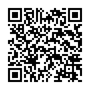 야영장 온라인예약 페이지 바로가기 주소(https://www.jangseong.go.kr/q/ezI0OTh8fHxkYXk9MyZtb250aD0zJnllYXI9MjAzNH0=&e=M&s=3), QRCODE