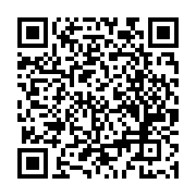 야영장 온라인예약 페이지 바로가기 주소(https://www.jangseong.go.kr/q/ezI0OTh8fHxkYXk9MyZtb250aD0zJnllYXI9MjAzNX0=&e=M&s=3), QRCODE