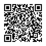 야영장 온라인예약 페이지 바로가기 주소(https://www.jangseong.go.kr/q/ezI0OTh8fHxkYXk9MyZtb250aD0zJnllYXI9MjAzNn0=&e=M&s=3), QRCODE