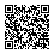 야영장 온라인예약 페이지 바로가기 주소(https://www.jangseong.go.kr/q/ezI0OTh8fHxkYXk9MyZtb250aD0zJnllYXI9MjAzOX0=&e=M&s=3), QRCODE