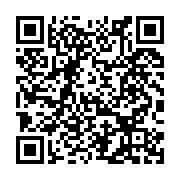 야영장 온라인예약 페이지 바로가기 주소(https://www.jangseong.go.kr/q/ezI0OTh8fHxkYXk9MzAmbW9udGg9MSZ5ZWFyPTIwMTB9&e=M&s=3), QRCODE