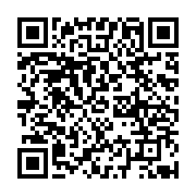 야영장 온라인예약 페이지 바로가기 주소(https://www.jangseong.go.kr/q/ezI0OTh8fHxkYXk9MzAmbW9udGg9MSZ5ZWFyPTIwMTF9&e=M&s=3), QRCODE