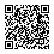 야영장 온라인예약 페이지 바로가기 주소(https://www.jangseong.go.kr/q/ezI0OTh8fHxkYXk9MzAmbW9udGg9MSZ5ZWFyPTIwMTJ9&e=M&s=3), QRCODE