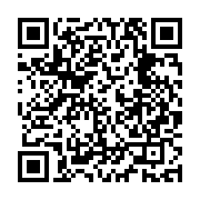 야영장 온라인예약 페이지 바로가기 주소(https://www.jangseong.go.kr/q/ezI0OTh8fHxkYXk9MzAmbW9udGg9MSZ5ZWFyPTIwMTN9&e=M&s=3), QRCODE