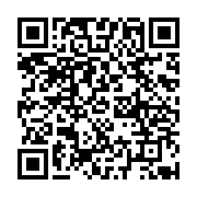 야영장 온라인예약 페이지 바로가기 주소(https://www.jangseong.go.kr/q/ezI0OTh8fHxkYXk9MzAmbW9udGg9MSZ5ZWFyPTIwMTR9&e=M&s=3), QRCODE