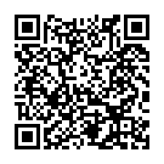 야영장 온라인예약 페이지 바로가기 주소(https://www.jangseong.go.kr/q/ezI0OTh8fHxkYXk9MzAmbW9udGg9MSZ5ZWFyPTIwMTV9&e=M&s=3), QRCODE