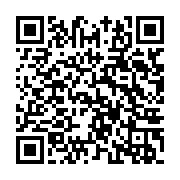 야영장 온라인예약 페이지 바로가기 주소(https://www.jangseong.go.kr/q/ezI0OTh8fHxkYXk9MzAmbW9udGg9MSZ5ZWFyPTIwMTZ9&e=M&s=3), QRCODE