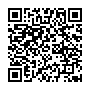 야영장 온라인예약 페이지 바로가기 주소(https://www.jangseong.go.kr/q/ezI0OTh8fHxkYXk9MzAmbW9udGg9MSZ5ZWFyPTIwMTd9&e=M&s=3), QRCODE