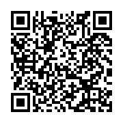 야영장 온라인예약 페이지 바로가기 주소(https://www.jangseong.go.kr/q/ezI0OTh8fHxkYXk9MzAmbW9udGg9MSZ5ZWFyPTIwMjB9&e=M&s=3), QRCODE