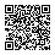 야영장 온라인예약 페이지 바로가기 주소(https://www.jangseong.go.kr/q/ezI0OTh8fHxkYXk9MzAmbW9udGg9MSZ5ZWFyPTIwMjF9&e=M&s=3), QRCODE