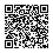 야영장 온라인예약 페이지 바로가기 주소(https://www.jangseong.go.kr/q/ezI0OTh8fHxkYXk9MzAmbW9udGg9MSZ5ZWFyPTIwMjJ9&e=M&s=3), QRCODE