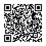 야영장 온라인예약 페이지 바로가기 주소(https://www.jangseong.go.kr/q/ezI0OTh8fHxkYXk9MzAmbW9udGg9MSZ5ZWFyPTIwMjN9&e=M&s=3), QRCODE