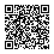 야영장 온라인예약 페이지 바로가기 주소(https://www.jangseong.go.kr/q/ezI0OTh8fHxkYXk9MzAmbW9udGg9MSZ5ZWFyPTIwMjR9&e=M&s=3), QRCODE