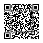 야영장 온라인예약 페이지 바로가기 주소(https://www.jangseong.go.kr/q/ezI0OTh8fHxkYXk9MzAmbW9udGg9MSZ5ZWFyPTIwMjd9&e=M&s=3), QRCODE