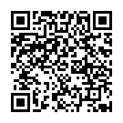 야영장 온라인예약 페이지 바로가기 주소(https://www.jangseong.go.kr/q/ezI0OTh8fHxkYXk9MzAmbW9udGg9MSZ5ZWFyPTIwMjh9&e=M&s=3), QRCODE